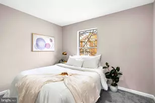 8330 Founders Woods Way, Fort Washington, MD 20744 - Photo 19