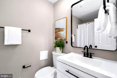 8330 Founders Woods Way #1052, Fort Washington, MD 20744 - Photo 25