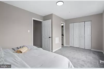 8330 Founders Woods Way #1052, Fort Washington, MD 20744 - Photo 23