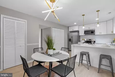 8330 Founders Woods Way #1052, Fort Washington, MD 20744 - Photo 15