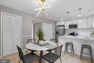 8330 Founders Woods Way, Fort Washington, MD 20744 - Photo 15