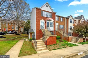 8330 Founders Woods Way, Fort Washington, MD 20744 - Photo 27