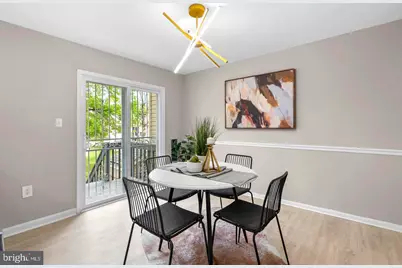 8330 Founders Woods Way #1052, Fort Washington, MD 20744 - Photo 13