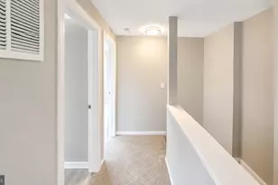 2626 Nemo Ct, Bowie, MD 20716 - Photo 9