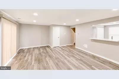 2626 Nemo Court, Bowie, MD 20716 - Photo 9