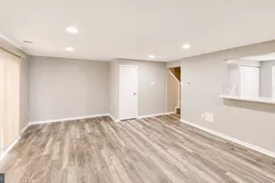 2626 Nemo Ct, Bowie, MD 20716 - Photo 9