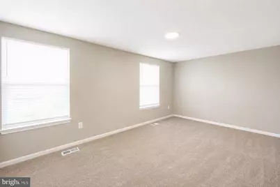 2626 Nemo Court, Bowie, MD 20716 - Photo 13