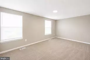 2626 Nemo Ct, Bowie, MD 20716 - Photo 13