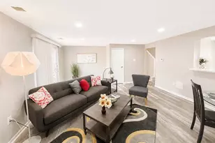 2626 Nemo Ct, Bowie, MD 20716 - Photo 7