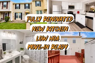 2626 Nemo Ct, Bowie, MD 20716 - Photo 1