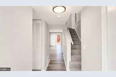 2626 Nemo Court, Bowie, MD 20716 - Photo 3