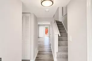 2626 Nemo Ct, Bowie, MD 20716 - Photo 3