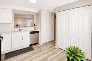 2626 Nemo Ct, Bowie, MD 20716 - Photo 5