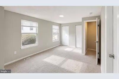 2626 Nemo Court, Bowie, MD 20716 - Photo 15