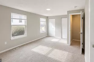 2626 Nemo Ct, Bowie, MD 20716 - Photo 15