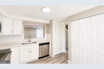 2626 Nemo Court, Bowie, MD 20716 - Photo 5
