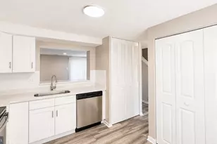 2626 Nemo Ct, Bowie, MD 20716 - Photo 5