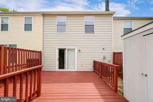 2626 Nemo Ct, Bowie, MD 20716 - Photo 17