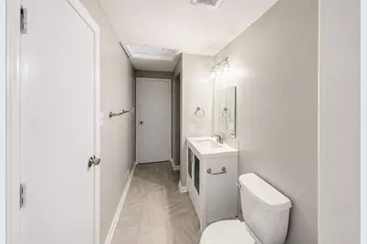 2626 Nemo Court, Bowie, MD 20716 - Photo 17