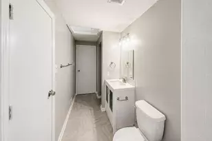 2626 Nemo Ct, Bowie, MD 20716 - Photo 17