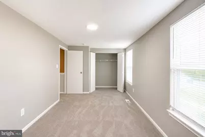 2626 Nemo Court, Bowie, MD 20716 - Photo 13
