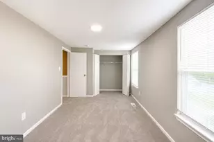 2626 Nemo Ct, Bowie, MD 20716 - Photo 15