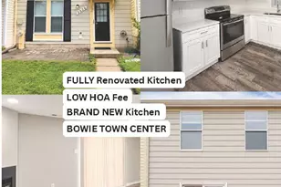 2626 Nemo Ct, Bowie, MD 20716 - Photo 1