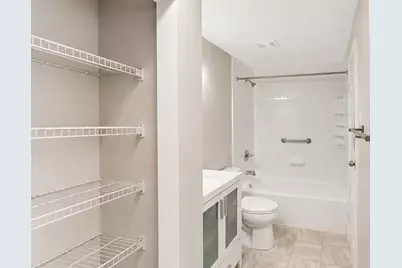 2626 Nemo Court, Bowie, MD 20716 - Photo 7