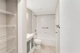 2626 Nemo Ct, Bowie, MD 20716 - Photo 7