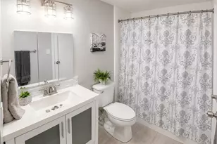 2626 Nemo Ct, Bowie, MD 20716 - Photo 11