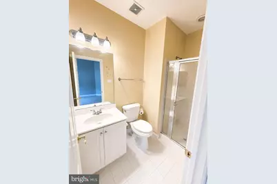 500 Ashaway Lane, Upper Marlboro, MD 20774 - Photo 21
