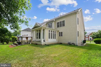 500 Ashaway Lane, Upper Marlboro, MD 20774 - Photo 31