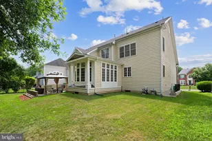500 Ashaway Ln, Upper Marlboro, MD 20774 - Photo 31