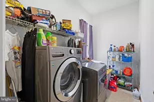 500 Ashaway Ln, Upper Marlboro, MD 20774 - Photo 13