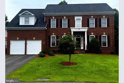 500 Ashaway Lane, Upper Marlboro, MD 20774 - Photo 1