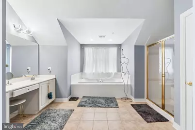 500 Ashaway Lane, Upper Marlboro, MD 20774 - Photo 17