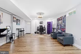 500 Ashaway Ln, Upper Marlboro, MD 20774 - Photo 29