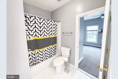 500 Ashaway Lane, Upper Marlboro, MD 20774 - Photo 23