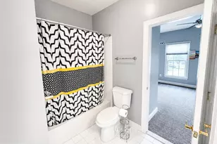 500 Ashaway Ln, Upper Marlboro, MD 20774 - Photo 23