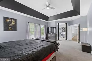 500 Ashaway Ln, Upper Marlboro, MD 20774 - Photo 15