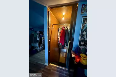 5103 Crittenden Street, Hyattsville, MD 20781 - Photo 5