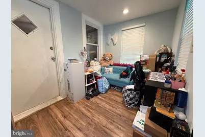 5103 Crittenden Street, Hyattsville, MD 20781 - Photo 15