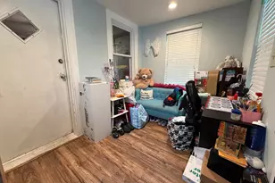 5103 Crittenden St, Hyattsville, MD 20781 - Photo 15