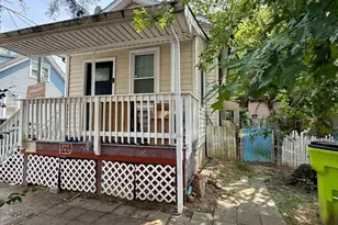 5103 Crittenden St, Hyattsville, MD 20781 - Photo 1