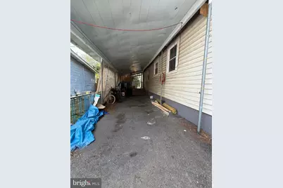 5103 Crittenden Street, Hyattsville, MD 20781 - Photo 13