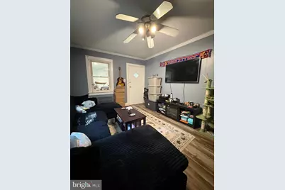5103 Crittenden Street, Hyattsville, MD 20781 - Photo 19