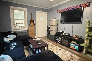 5103 Crittenden St, Hyattsville, MD 20781 - Photo 19
