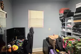 5103 Crittenden St, Hyattsville, MD 20781 - Photo 27