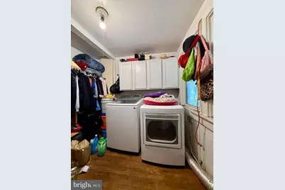 5103 Crittenden Street, Hyattsville, MD 20781 - Photo 9