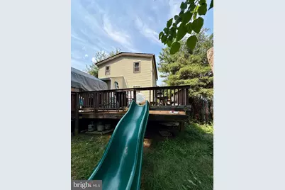 5103 Crittenden Street, Hyattsville, MD 20781 - Photo 3
